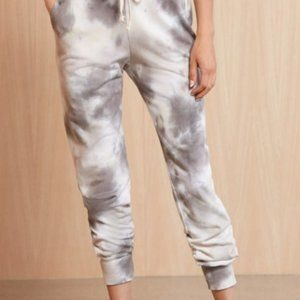 Grey camo Sundry Joggers